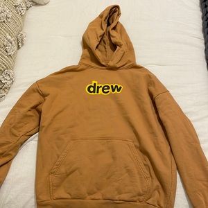 Drew House Hoodie